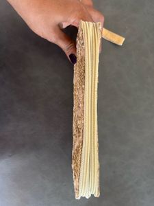 beautiful clutch for every occasion