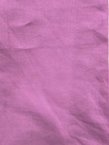 Lavender Short Kurti🪻