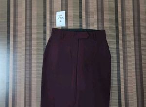Trousers Pant For Girls