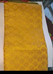 New Saree