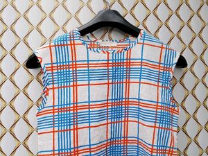 New With Tag Korean Art Boxy Cute Top