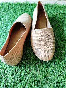 BALANCE Casual Women Shoe 🎀🥿