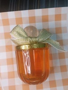 Gold Seduction Womens Secret Prefume