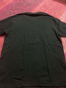 Hackett London T-shirt