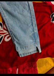 Buy 2 get 1 free🎉 Pants(women's)