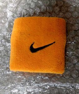 Nike Band Free Size Combo