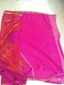 Combo Sarees,New