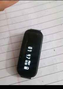 Fastrack 2.0 Reflex Strap Only