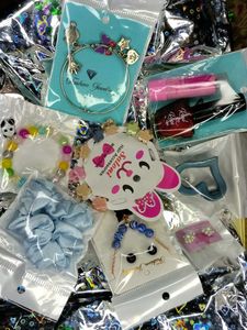 Trending Gift For Women & Baby Girl Kids