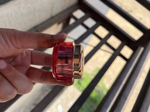 Lakme Glycolic Illuminate Day Cream