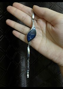 Titan Raga Watch Women