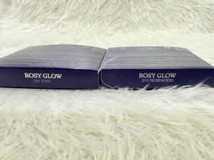 Dior Rosy Glow Blush
