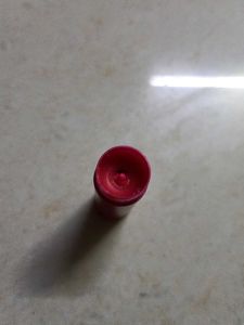 Mamaearth lipbalm and NEUD Lipgloss combo