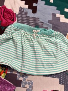 Girls Clothing Bundle