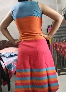 Dress 👗