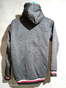 Hoodie For Men/Women Unisex Hood