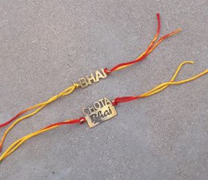 Price Drop ✨ Rakshabandan Speacial Rakhi ♥️