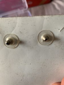 Good Earrings