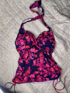 Pintresty Padded Top💗