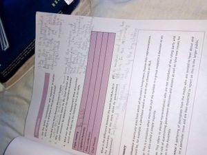 Class 7 Textbooks: Math &amp; Social Science