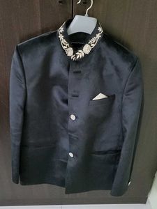 Jodhpuri Coat