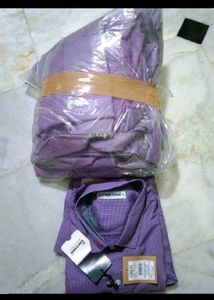 Mens Shirt
