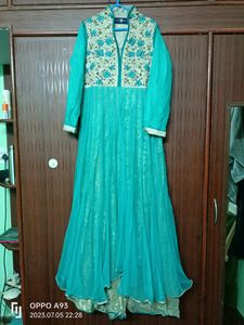 Party Wear Dress