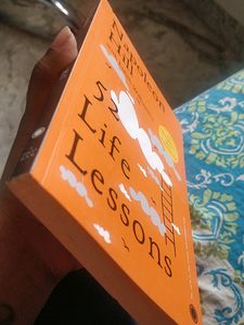 52 Life Lessons - Napoleon Hill With Judith Williamson