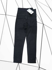 B@19 Size-28 Slim Jeans