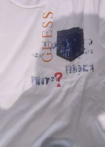 Jeans , Tshirt