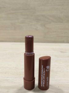 Dot &amp; Key Lip Balm 💄💋✨