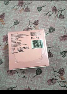 Skincare Foxtale