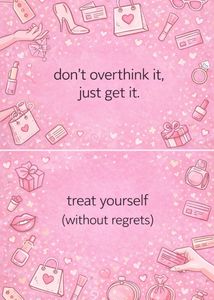 Eske Paris Tote Bag - Stylish &amp; Functional