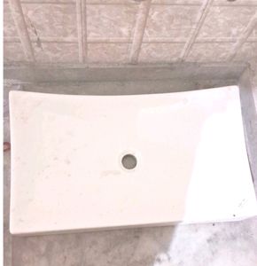 Bathroom Accessories Hindware Washbasin