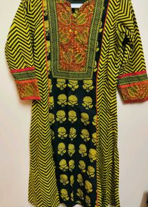 Kurta ( fixed price)