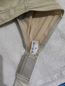 Comfort Bras - Set of 3