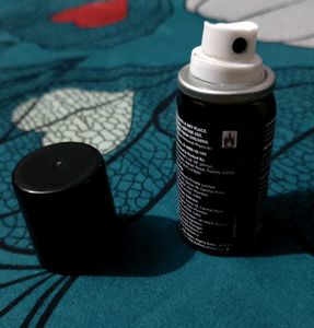 Bold Care EXTEND Delay Spray For Men