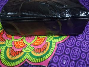 Diblanc Bag