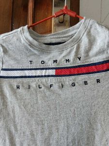 Tommy Hilfiger dress