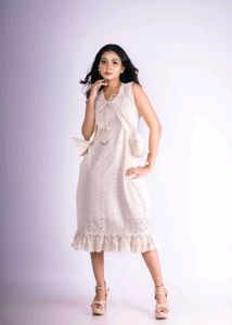 S/M Size People Can Wear This