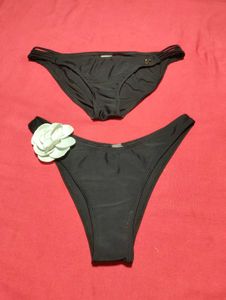 Combo 5 Brief Size 32