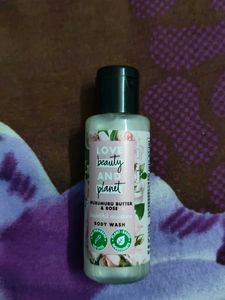 Combo Offer Of shampoo And Conditioner
