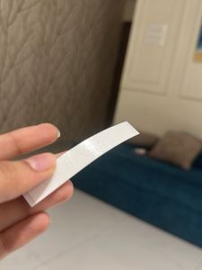 Body Tape