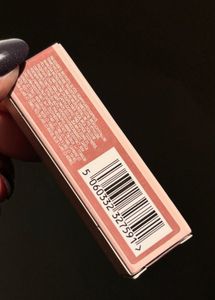 Charlotte Tilbury Pillow Talk Lipstick