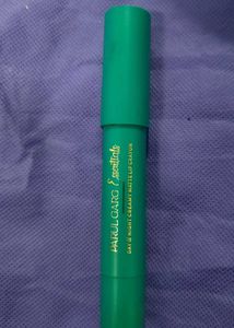 Parul Garg Lip Crayon 62iconic