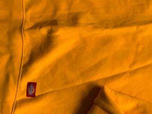 Dickies Rare Originals primium Sweatshirt