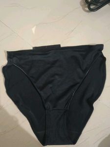 Black Briefs