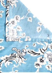Bedsheet Single Bed