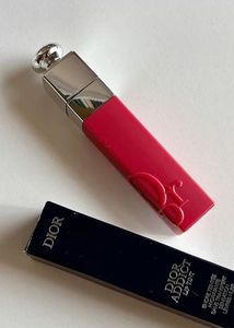DIOR ADDICT LIP TINT