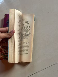 Roald Dahl&#39;s Matilda